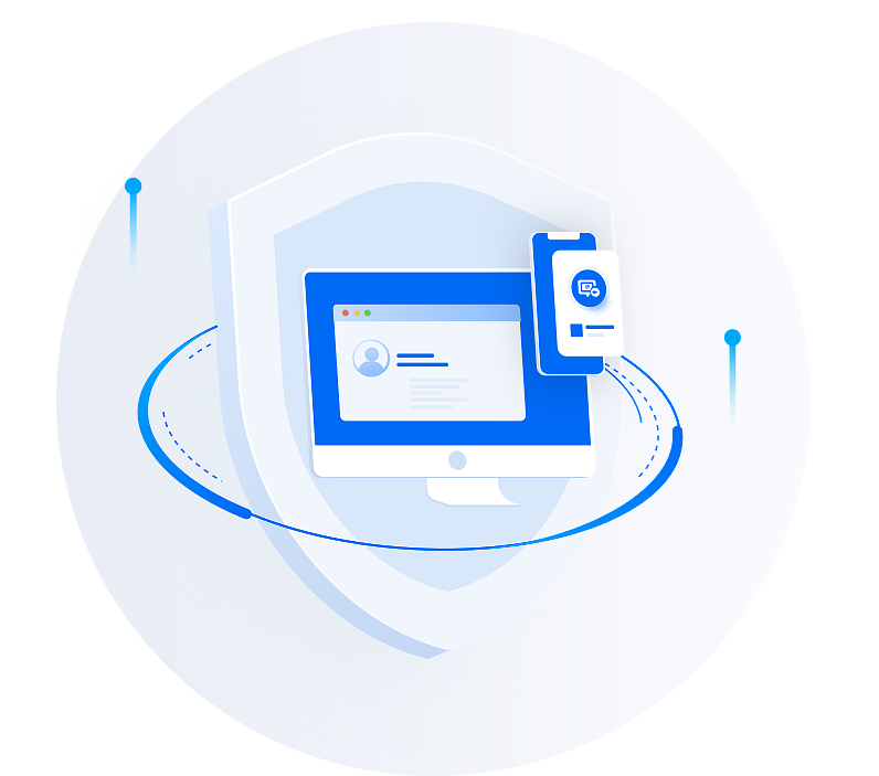 信息系統(tǒng)安全_網(wǎng)站安全等級保護(hù)_系統(tǒng)等級保護(hù)_網(wǎng)站安全_信息安全_網(wǎng)站設(shè)計_網(wǎng)站制作_博樂虎網(wǎng)站設(shè)計制作公司